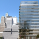 Illustration for article titled The First Crowdfunded Skyscraper Is Almost Finished, and More Are Coming